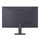 Монитор LG UltraGear 24G411A, 23.8\", FHD IPS 144Hz, црн