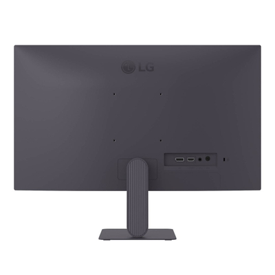 Монитор LG UltraGear 24G411A, 23.8\", FHD IPS 144Hz, црн