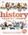 History Year By Year