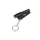 Çelës sigurie makine GUARD LifeGuard YC-004-BL, prerëse rripi sigurimi, thyes xhami, i zi