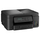 Printer inkjet multifunksional Brother DCP-T730DW, 3 në 1, wireless, A4, i zi