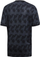 Maicë për meshkuj Adidas, 98816-1035844