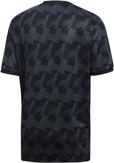 Maicë për meshkuj Adidas, 98816-1035844