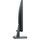 Monitor Dell SE2425H, 23.8", Full HD, i zi
