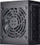 Burim energjie SilverStone SST-SX750-G SST-SX750-G SFX, 750W