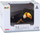 Figurinë për koleksion Lean Toys Animals of the World Toucan, 4 cm, shumëngjyrëshe