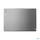Notebook Lenovo Yoga Slim 6 14IRH8, 14" OLED, Intel Core i7 16GB RAM 1TB SSD, gri Storm