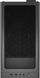Kompjuter për lojëra Lenovo Legion T5, Core i5‑14600KF, 32GB RAM, RTX 4070 Ti, 1TB SSD, i zi