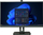 Kompjuter All-in-One Terra 1000035, 27", Intel Core i5-14500, i zi