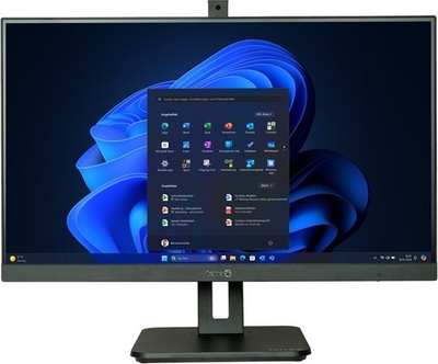 Kompjuter All-in-One Terra 1000035, 27", Intel Core i5-14500, i zi