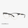 Emporio Armani EA1130 3014 54