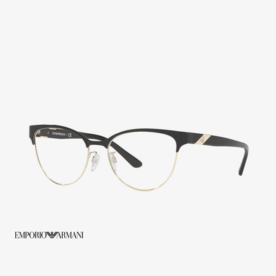 Emporio Armani EA1130 3014 54