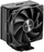 Ftohës CPU FSP NP5 B, ajror, ventilator 120 mm, i zi