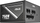 Furnizues energjie ASUS ATS-750G, 750W, 80 Plus Gold, i zi