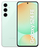 Telefoni Samsung Galaxy S24 FE, 6.7", 256GB, 5G, mente