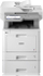 Pajisje multifunksionale Brother MFC-L9570CDWT, lazer, A4, me ngjyra