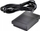 Pedal këmbë për frezë dhe aspirator pluhuri, On Off, për Classic File dhe Magic Pedi Lux, i zi