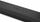 Soundbar LG S40TR, 4.1 kanale, 400W, i zi