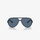 Armani Exchange AX4133S 818180 60