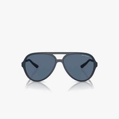Armani Exchange AX4133S 818180 60