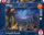 Puzzle Schmidt Disney Bukuroshja dhe Bisha, 1000 copa, shumëngjyrësh