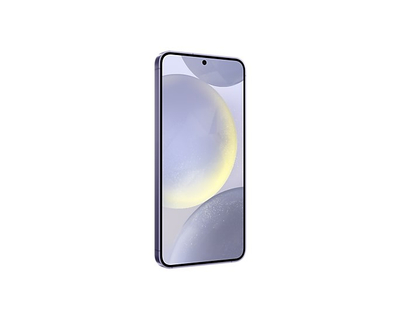 Celular Samsung Galaxy S24, 6.2", 8/256GB, Exynos 2400, vjollcë