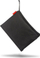 Softbox për blic Hahnel Module, 18 x 13.5 cm, i zi e bardhë
