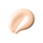 Pudër grimi Guerlain Terracotta Le Teint Fluid Foundation, 35 ml, 0C Cool