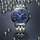 Orë dore për meshkuj Tissot PRC 200 Chronograph T114.417.11.047.00, e argjendtë