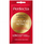 Maskë fytyre Perfecta Multi Collagen Retinol, fuqi e dyfishtë kolagjen edhe retinol