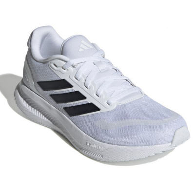 Atlete për femra Adidas Runfalcon 5 W JH9638