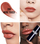 Ruj i lëngshëm Dior Rouge Dior Forever Liquid Lacquer, 200 Forever Nude Touch, nude e ngrohtë