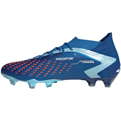 Atlete Futbolli për meshkuj Adidas Predator FG