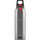 Termus SIGG Hot &amp; Cold One Light, 560ml, çelik inoks, ngjyrë argjendi