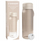Shishe filtruese Wessper B2 Tritan Actitex, 0.7L, pa BPA, bezhë