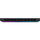 Laptop gaming ASUS ROG Strix G16 G615LH S5045, 16" WQXGA, Intel Core Ultra 7, 16GB RAM, 512GB SSD, RTX 5050, gri