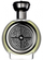 Parfum Boadicea The Victorious Explorer, 100 ml