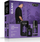 Set dhurate per burra Str8 Game, Eau de Toilette 50ml, Deo Spray 150ml