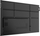 Whiteboard interaktiv Viewsonic IFP86G1, 86", 4K, i zi