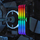 Memorie Thermaltake Toughram XG RGB, DDR4, 64 GB, 4000 MHz, CL19, R016R432GX2-4000C19A