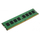 Memorie RAM Kingston KCP432NS6/8 DDR4, 8GB, 3200MHz