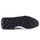 Atlete unisex New Balance U370HA, EVA, jeshile