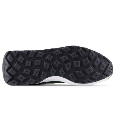Atlete unisex New Balance U370HA, EVA, jeshile