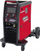 Aparat saldimi MIG MAG Lincoln Powertec I320C Advanced Pack, inverter, me pishtar ProMig 300, i kuq