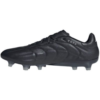 Atlete Futbolli për meshkuj adidas Copa Pure 2 Elite FG