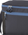 Çantë ftohëse Outwell Petrel L, 20L, me rrip krahut, blu e errët