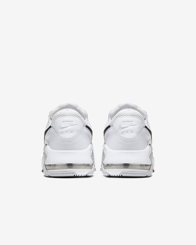 Patika për Meshkuj, NIKE - CD4165-100