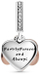 Pendant Pandora