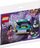 Set Lego Friends Emma's (30414), 61 pjesë