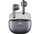 Dëgjuese Lenovo LivePods LP1 PRO,Hiri